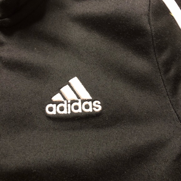 ADIDAS - Picture 3 of 6